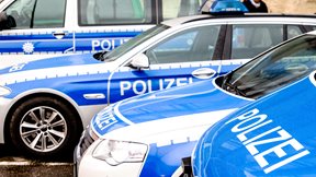 Απέτρεψαν τρομοκρατική επίθεση στη Βαυαρία