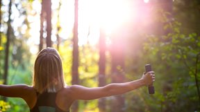 Ο πιο απλός τρόπος για να έχουμε -όσο γίνεται- καλύτερη υγεία