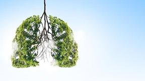 Όμιλος Chiesi: Απτά επιτεύγματα για τους ασθενείς και τον πλανήτη