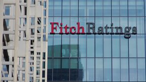 Fitch: "Σήμα" για νέα αναβάθμιση της Ελλάδας – Ισχυρά δημοσιονομικά, ανθεκτική ανάπτυξη και η ταχύτερη μείωση χρέους διεθνώς