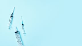 Εμβόλια mRNA για τον καρκίνο του πνεύμονα - Που στοχεύει και πώς χορηγείται