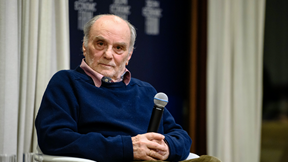 Νέα παρέμβαση Στ. Ράμφου: Ο ανερμάτιστος δικαιωματισμός οδηγεί στον ολοκληρωτισμό