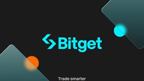 Bitget: Η παγκόσμια ηγέτιδα του Web3 που διαμορφώνει το μέλλον των crypto
