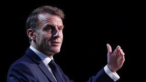 Επίσκεψη Μακρόν στην Κίνα με φόντο τη διπλωματική κρίση με την Ιαπωνία - Τι θα συζητήσει με τον Σι