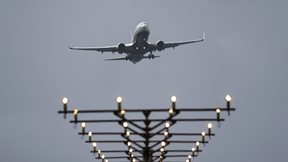 Οι ευρωπαϊκές χώρες που έσπασαν τα κοντέρ στις πτήσεις και οι επιδόσεις της Ελλάδας