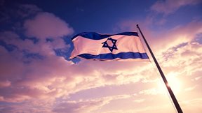 Το Ισραήλ ταυτοποίησε τις δύο σορούς ομήρων που του παρέδωσε χτες η Χαμάς