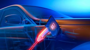 Νέα έρευνα καταρρίπτει τα fake news για την ακτινοβολία στα ηλεκτρικά