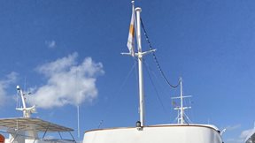 Το Φιλανθρωπικό Ίδρυμα Στέλιος Χατζηιωάννου υποδέχθηκε στην Αθήνα τους νέους Υπότροφους του Προγράμματος "Yacht Chef 2025-2026"