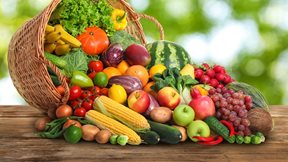 Πέντε απλές αλλά διαχρονικές συνήθειες για καλύτερη υγεία που προτείνει το Harvard