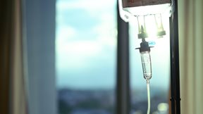 Ισχυρό επενδυτικό ενδιαφέρον για την κατασκευή του νέου Αντικαρκινικού Νοσοκομείου Θεσσαλονίκης μέσω ΣΔΙΤ