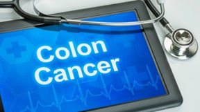 Καρκίνος του παχέος εντέρου: Ο 2ος σε συχνότητα για τις γυναίκες στην Ελλάδα και ο 4ος στους άντρες