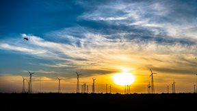 ΕΤΑΑ: Δάνειο 22 εκατ. ευρώ σε ουκρανική εταιρεία ενέργειας