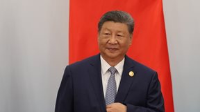 Σι Τζινπίνγκ σε Κάρνεϊ: Η Κίνα είναι πρόθυμη να συνεργαστεί με τον Καναδά για να επαναφέρει τις σχέσεις σε κανονικούς ρυθμούς