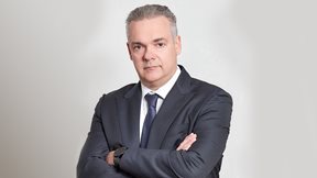 IDEAL Holdings: Ολιστική προσέγγιση στον ψηφιακό μετασχηματισμό των επιχειρήσεων