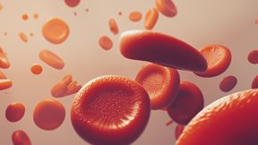 Επαναστατική θεραπεία κατά του καρκίνου σταματά την ανάπτυξη όγκων χωρίς να βλάπτει υγιή κύτταρα