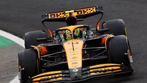 F1 GP Βραζιλίας: Πρόγραμμα και ώρες τηλεοπτικής μετάδοσης