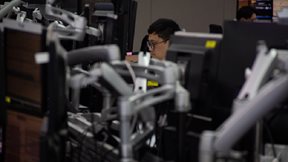 Ασία: Ράλι στις τεχνολογικές μετοχές εν μέσω αυξανόμενων προσδοκιών για μείωση επιτοκίων από τη Fed