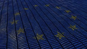 ΕΕ: Επτά χώρες ζητούν ταχύτερη αξιοποίηση των ρωσικών περιουσιακών στοιχείων για τη χρηματοδότηση της Ουκρανίας