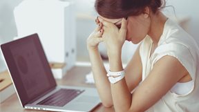 Τι αφήνει πίσω της η πανδημία στην ψυχική μας υγεία