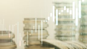 ΟΔΔΗΧ: Δημοπρασία εξάμηνων εντόκων στις 22 Οκτωβρίου - Διάθεση και σε ιδιώτες