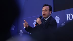 Δ. Παπαστεργίου: Το ζήτημα δεν είναι αν θα κλείσουν 5 ή 10 ΕΛΤΑ, αλλά αν θα κλείσουν ή όχι τα Ταχυδρομεία