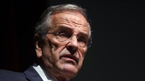 Α. Σαμαράς: Να επανεξεταστεί η απόφαση για το κλείσιμο 204 υποκαταστημάτων των ΕΛΤΑ