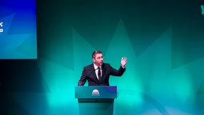 Ν. Ανδρουλάκης: "Δεν ονομάζεται ανάπτυξη το ξεπούλημα της ελληνικής περιουσίας στην παραμεθόριο"