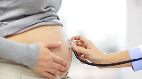 Μπορείς να μείνεις έγκυος μετά από χημειοθεραπεία;