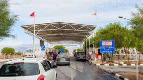 ΥΠΕΞ για ψευδοκράτος στην Κύπρο: Η Ελλάδα δεν πρόκειται ποτέ να αποδεχθεί τα τετελεσμένα της τουρκικής εισβολής