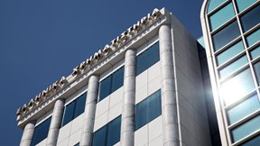 ATHEX Mid Cap Conference 2025: 547 συναντήσεις με αναλυτές και επενδυτές για 18 εισηγμένες