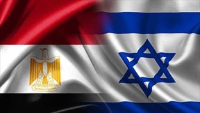 Ισραήλ: Τα σύνορα με την Αίγυπτο κηρύχθηκαν "κλειστή στρατιωτική ζώνη"