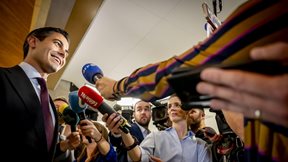 Ολλανδικές εκλογές: Η τέχνη της ανανέωσης του κέντρου