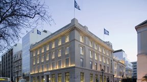 Alpha Bank: 4 στις 10 μικρές και μεσαίες επιχειρήσεις με χρηματοδοτικά προϊόντα σταθερού επιτοκίου