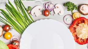 Αυτές είναι οι δίαιτες που πρέπει να αποφεύγουμε σύμφωνα με τους διατροφολόγους