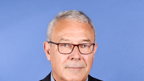 Ο Τσίπρας και τα "σκληρά παιδιά"