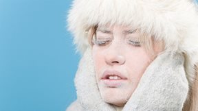 Έχετε ξηρό δέρμα; Αυτές είναι οι τροφές που το καταπολεμούν!