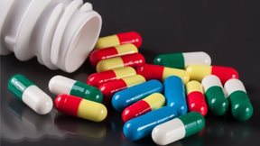 Κίνα: Καινοτόμα κινεζικά φάρμακα κερδίζουν έδαφος για την παγκόσμια προώθησή τους