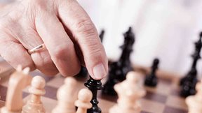 Μπορείτε να ξέρετε αν θα πάθετε Αλτσχάιμερ 18 χρόνια πριν εμφανιστεί