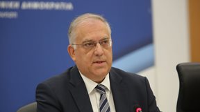 Τ. Θεοδωρικάκος: Κατεπείγουσα χρηματοδότηση για τον εκσυγχρονισμό της ΒΙΠΕ Φλώρινας