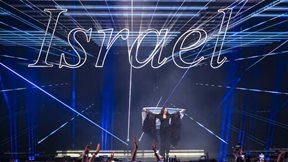 Αντιδράσεις στο Ισραήλ για τη συμμετοχή στη Eurovision