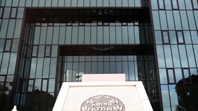 Χρηματιστήριο Αξιών Κύπρου: Υψηλό το ενδιαφέρον της ελληνικής επενδυτικής κοινότητας για την κυπριακή αγορά