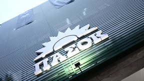 Πηγές ΠΑΣΟΚ: Η κατάθεση Ντογκούλη ξεσκεπάζει το σύστημα ΝΔ στον ΟΠΕΚΕΠΕ