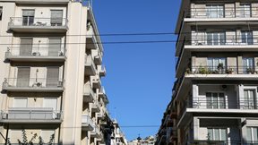 Τι πρέπει να γνωρίζουμε για την επιστροφή ενοικίου - 10+1 ερωταπαντήσεις