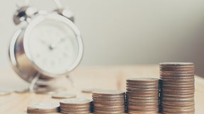 Ποιες χώρες στην Ευρώπη δίνουν 13η σύνταξη και ποιες έξτρα επίδομα στις συντάξεις