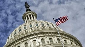 Δημοσκόπηση Reuters/Ipsos: Οι περισσότεροι Αμερικανοί στηρίζουν την αναγνώριση παλαιστινιακού κράτους