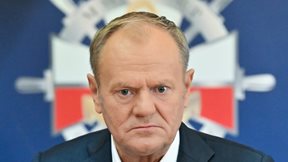 Σαμποτάζ στον πολωνικό σιδηρόδρομο: Ύποπτοι δύο Ουκρανοί που πιστεύεται ότι εργάζονται για λογαριασμό της Ρωσίας