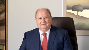 Διαφορά πραγματικού (καταβληθέντος) τιμήματος και συμβολαιογραφικού στις μεταβιβάσεις ακινήτων