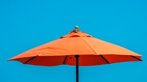 Τέσσερα ρεαλιστικά tips για να παραμείνουμε fit στις διακοπές