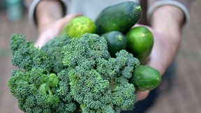 Βρέθηκε το ένζυμο της νεότητας;