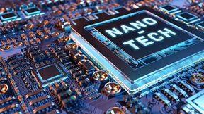 Nanotexnology 2025: Από τη Θεσσαλονίκη ξεκινούν τα εργοστάσια 5.0